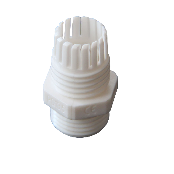 Cable Gland Connector / Cable Gland Machine / Cable Gland Injection Machine